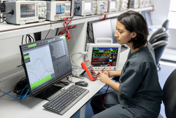 Best Local Electrician Companies  in Stowell, TX